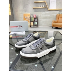 Prada Casual Shoes